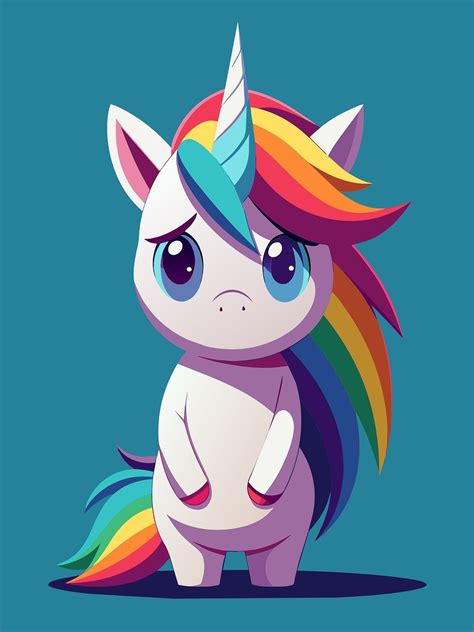 100+ of the Best Horse Cartoon Illustrations .